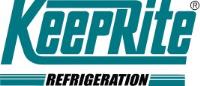 KeepRite Refrigeration image 1